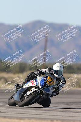 media/Jan-16-2026-CVMA Friday Practice (Fri) [[6f2bf47531]]/5-Racer 4-Trackday1/Session 5 (Turn 16)/